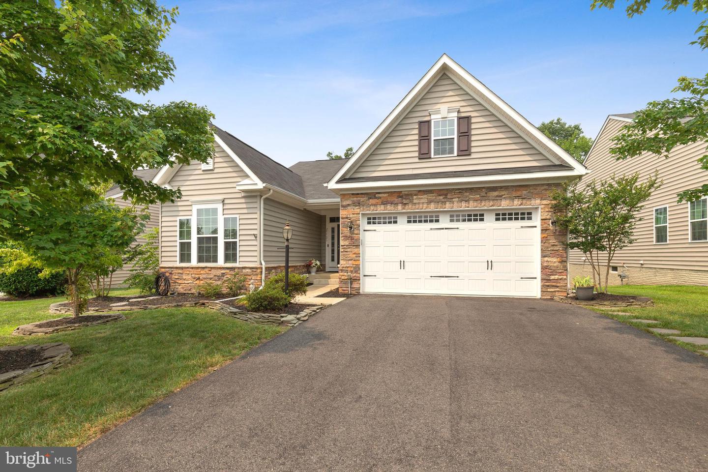 25721 Arborshade Pass PLACE