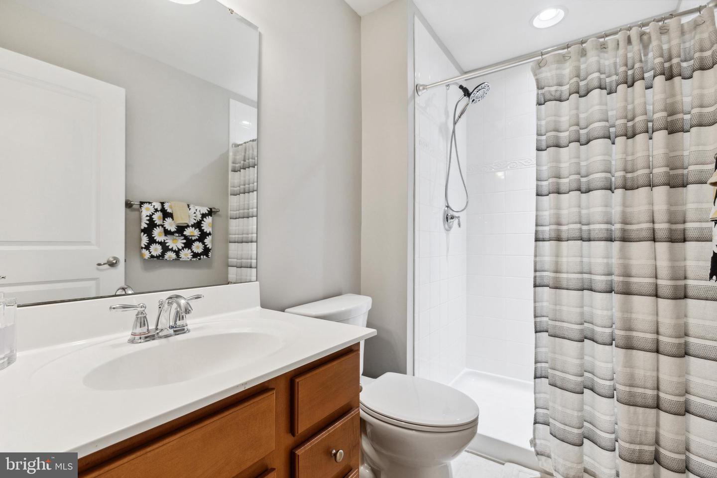 25721 Arborshade Pass PLACE