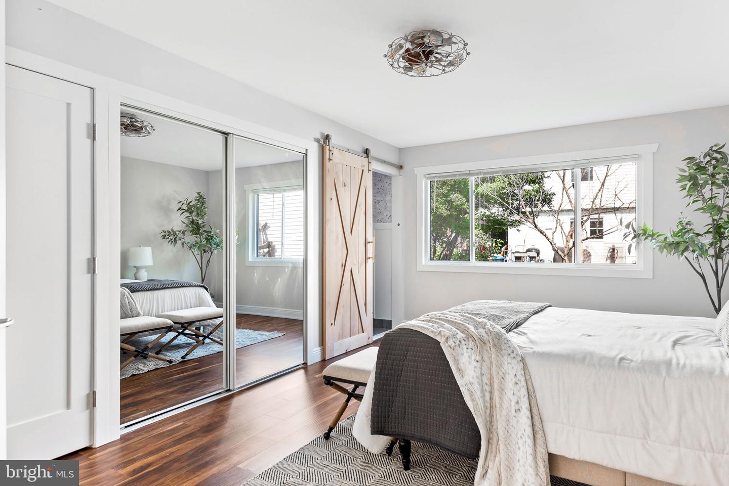 750 Sugarland Run DRIVE