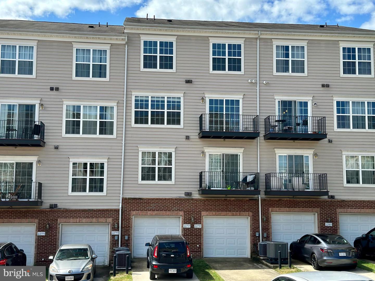22799 Settlers Trail Ter Ter
