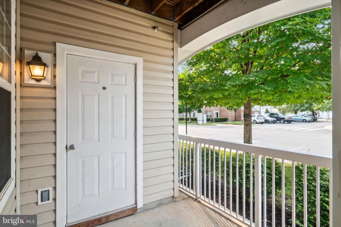 42432 Hollyhock TERRACE Unit: 104