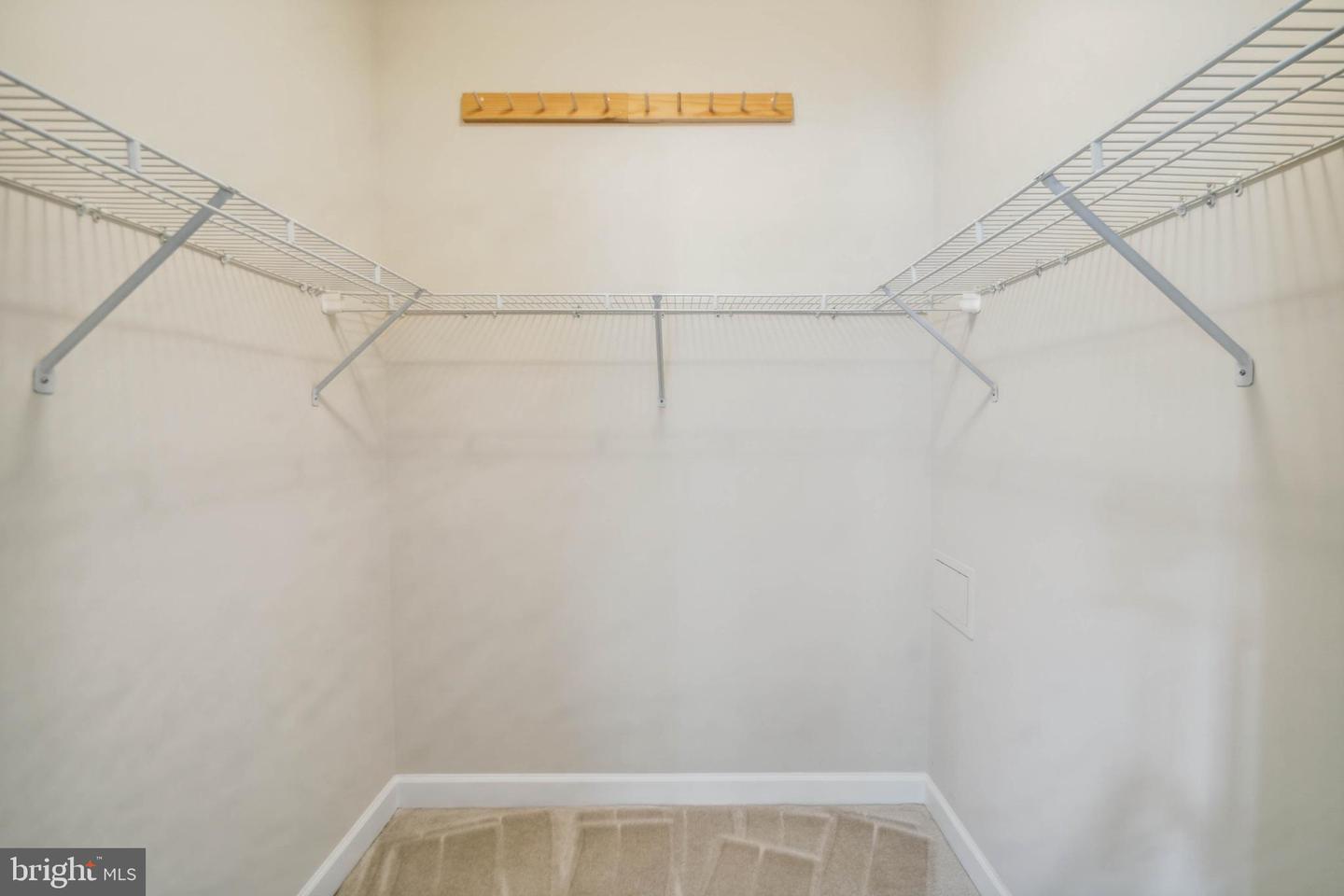 42432 Hollyhock TERRACE Unit: 104