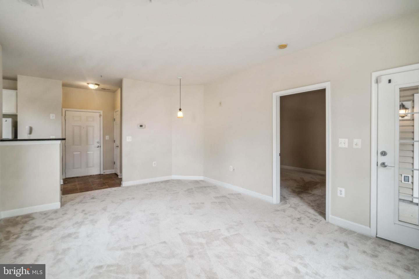 42432 Hollyhock TERRACE Unit: 104