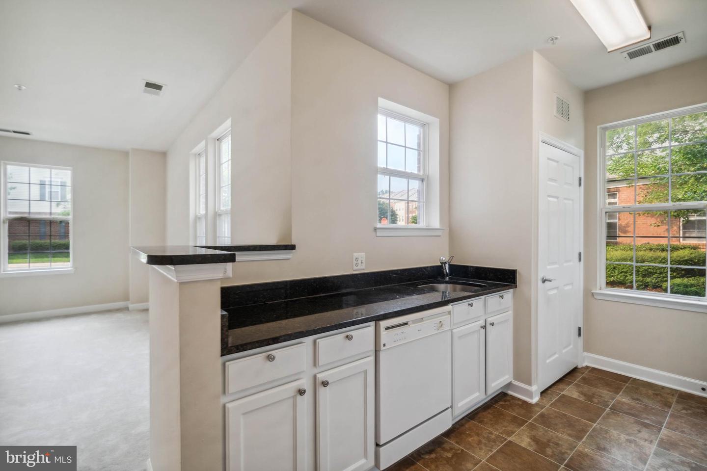 42432 Hollyhock TERRACE Unit: 104