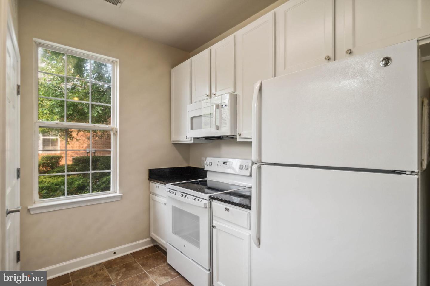 42432 Hollyhock TERRACE Unit: 104