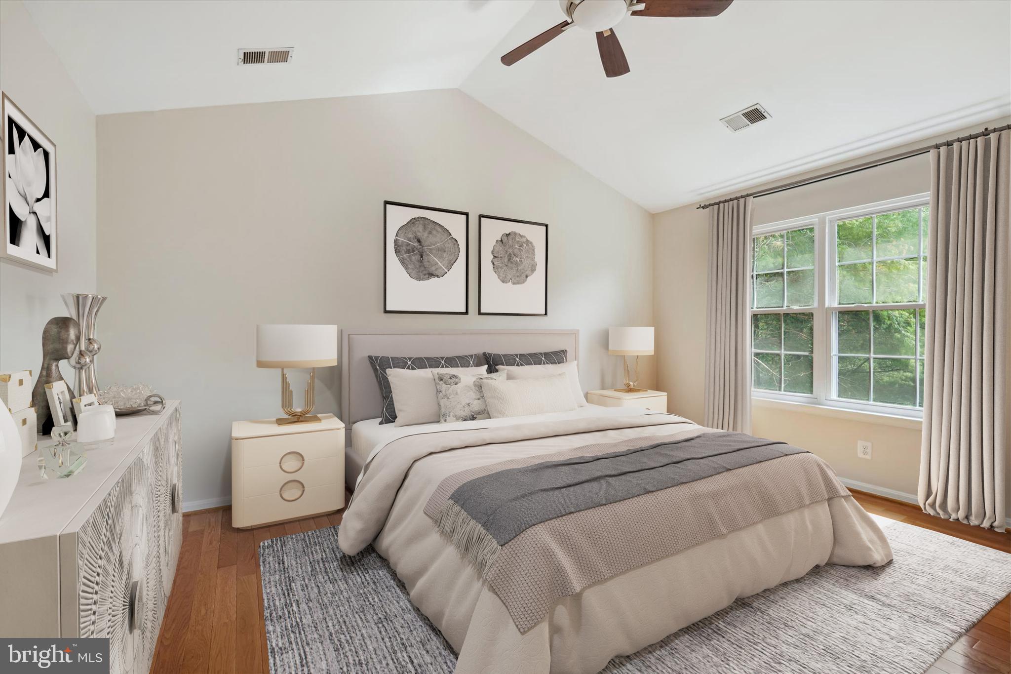 46428 Thornwood COURT