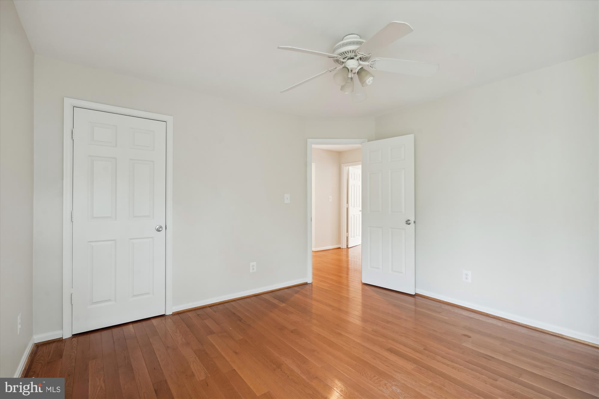 46428 Thornwood COURT