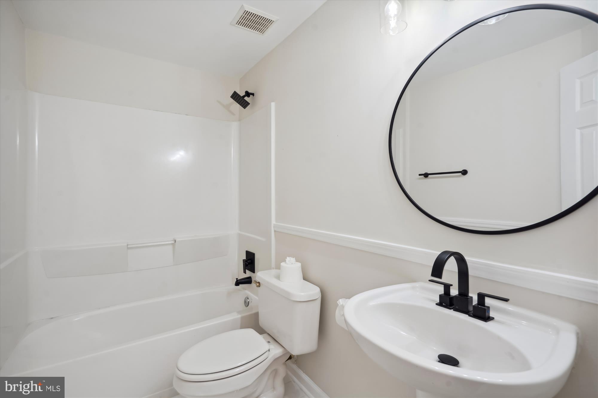 46428 Thornwood COURT