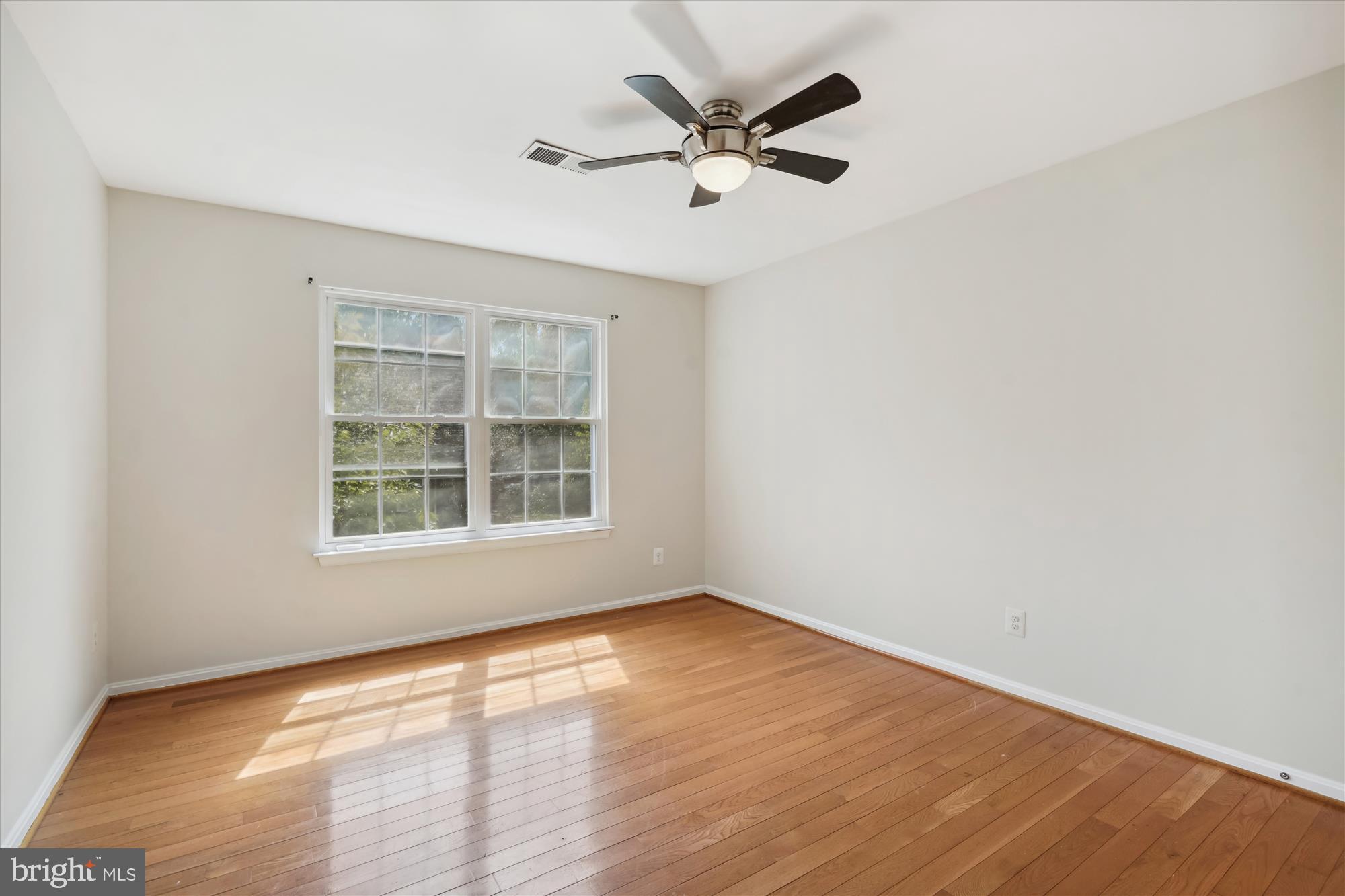 46428 Thornwood COURT