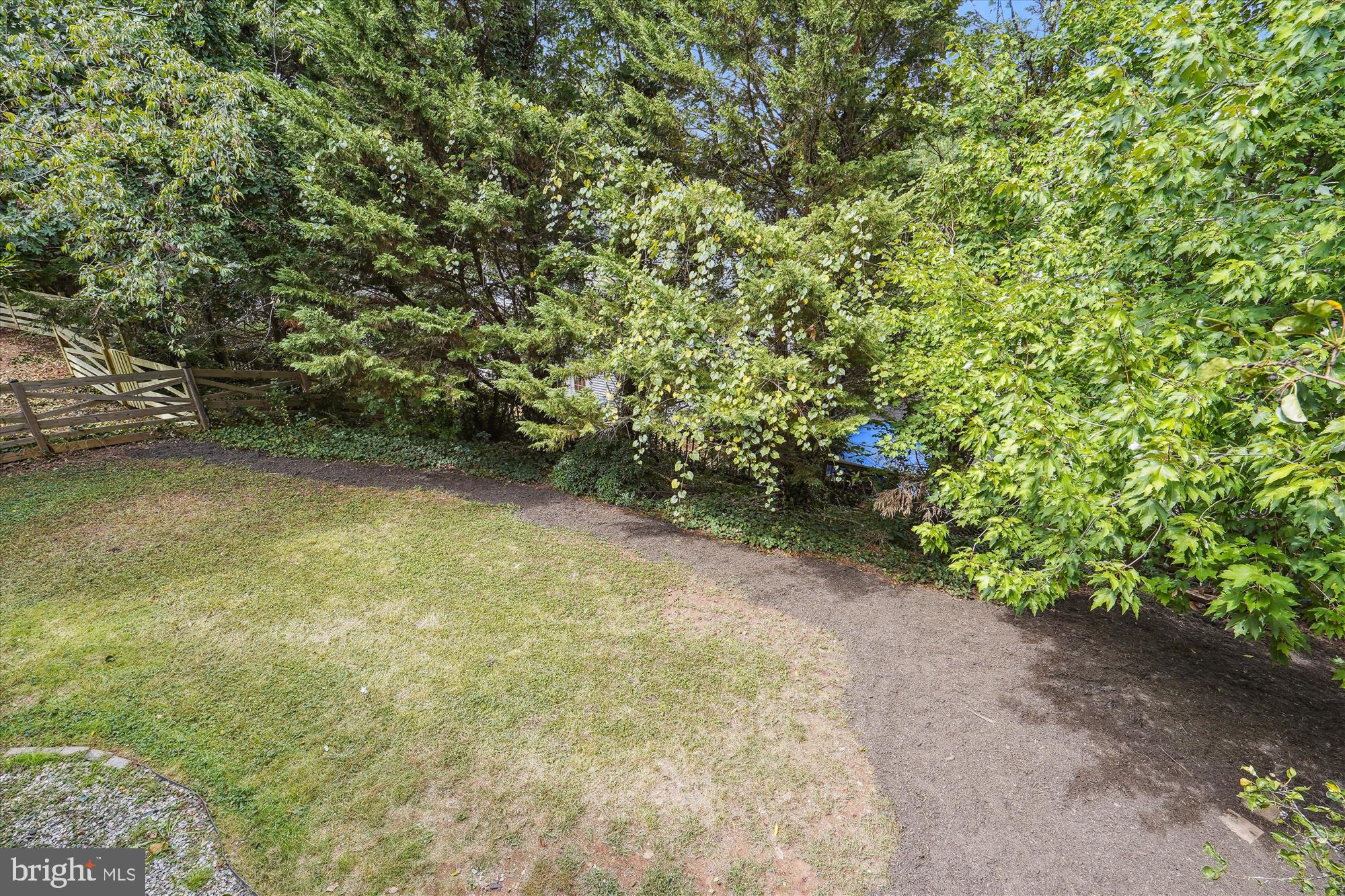 46428 Thornwood COURT