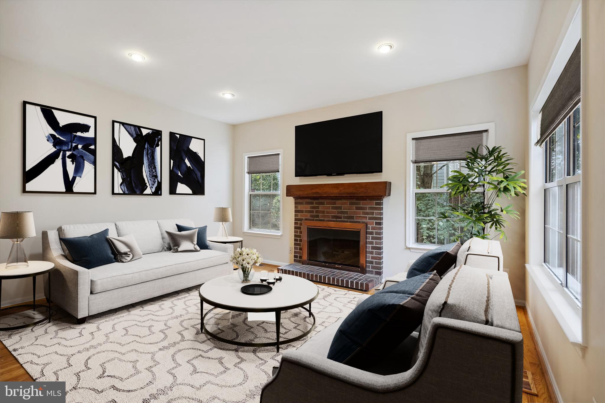 46428 Thornwood COURT