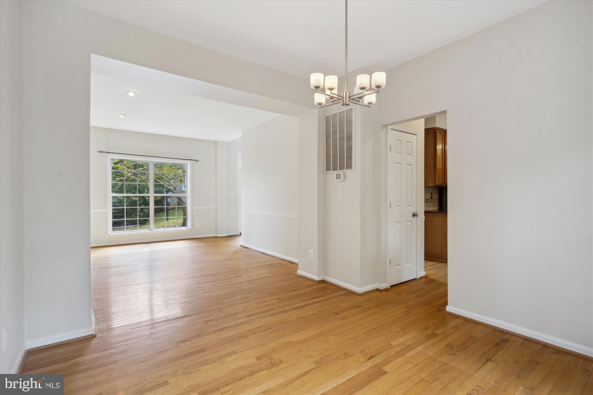 46428 Thornwood COURT