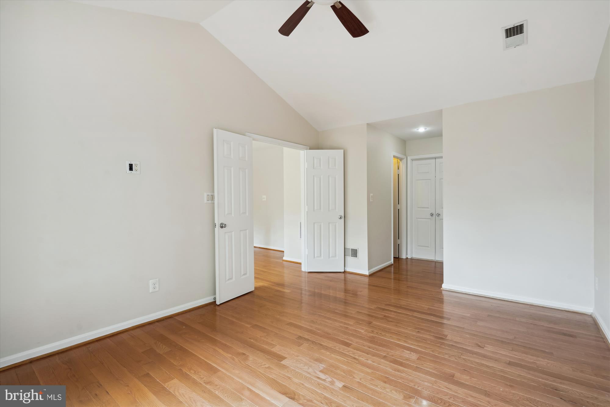 46428 Thornwood COURT