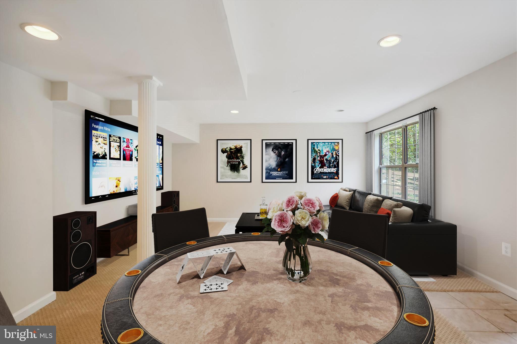 46428 Thornwood COURT