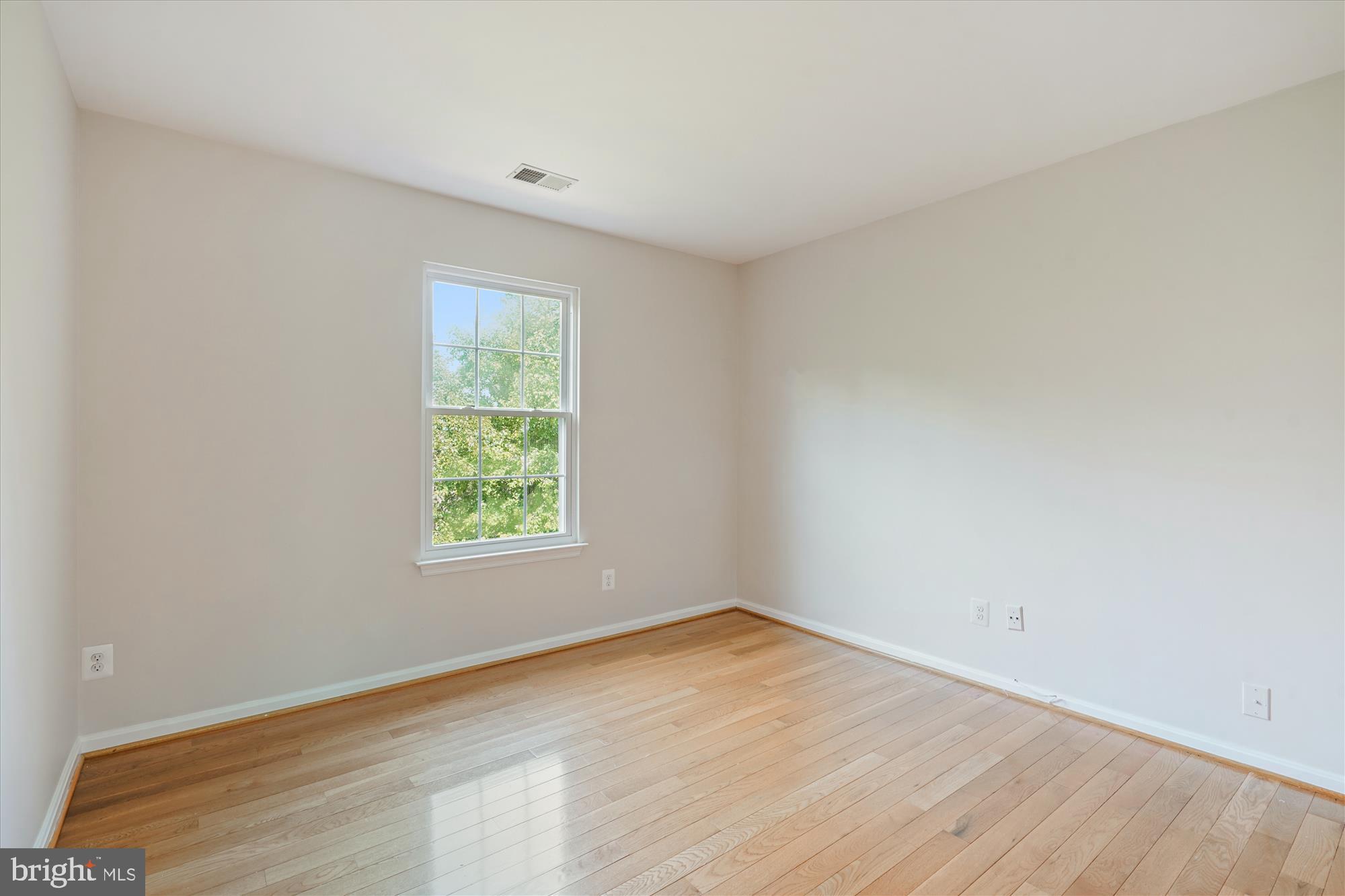46428 Thornwood COURT