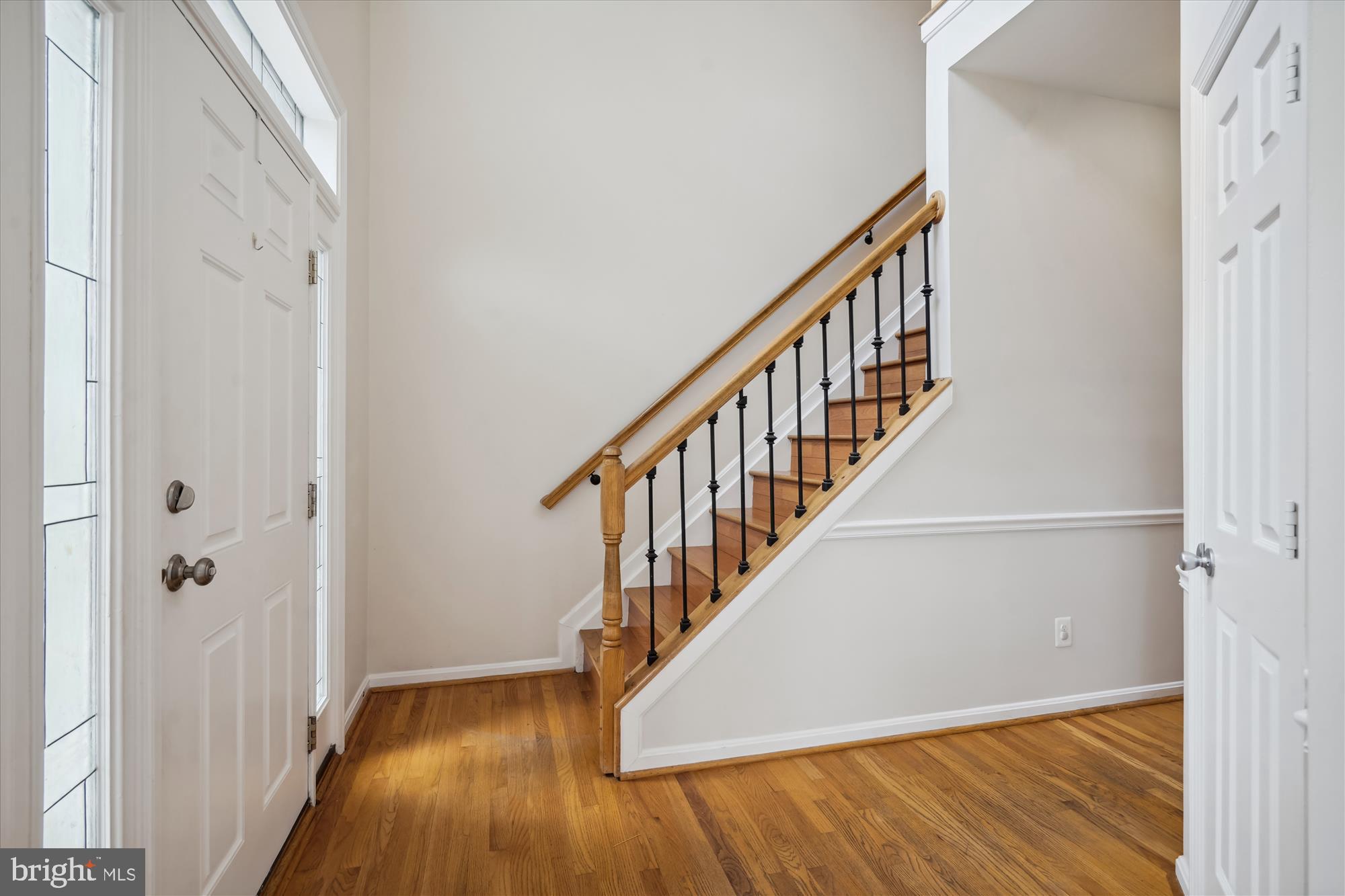 46428 Thornwood COURT