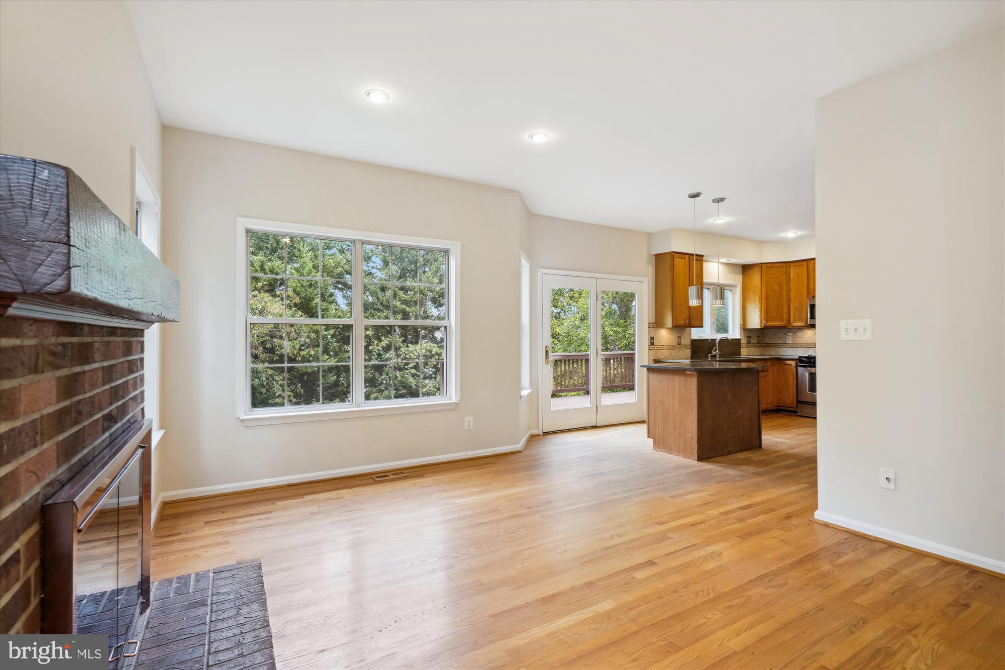 46428 Thornwood COURT