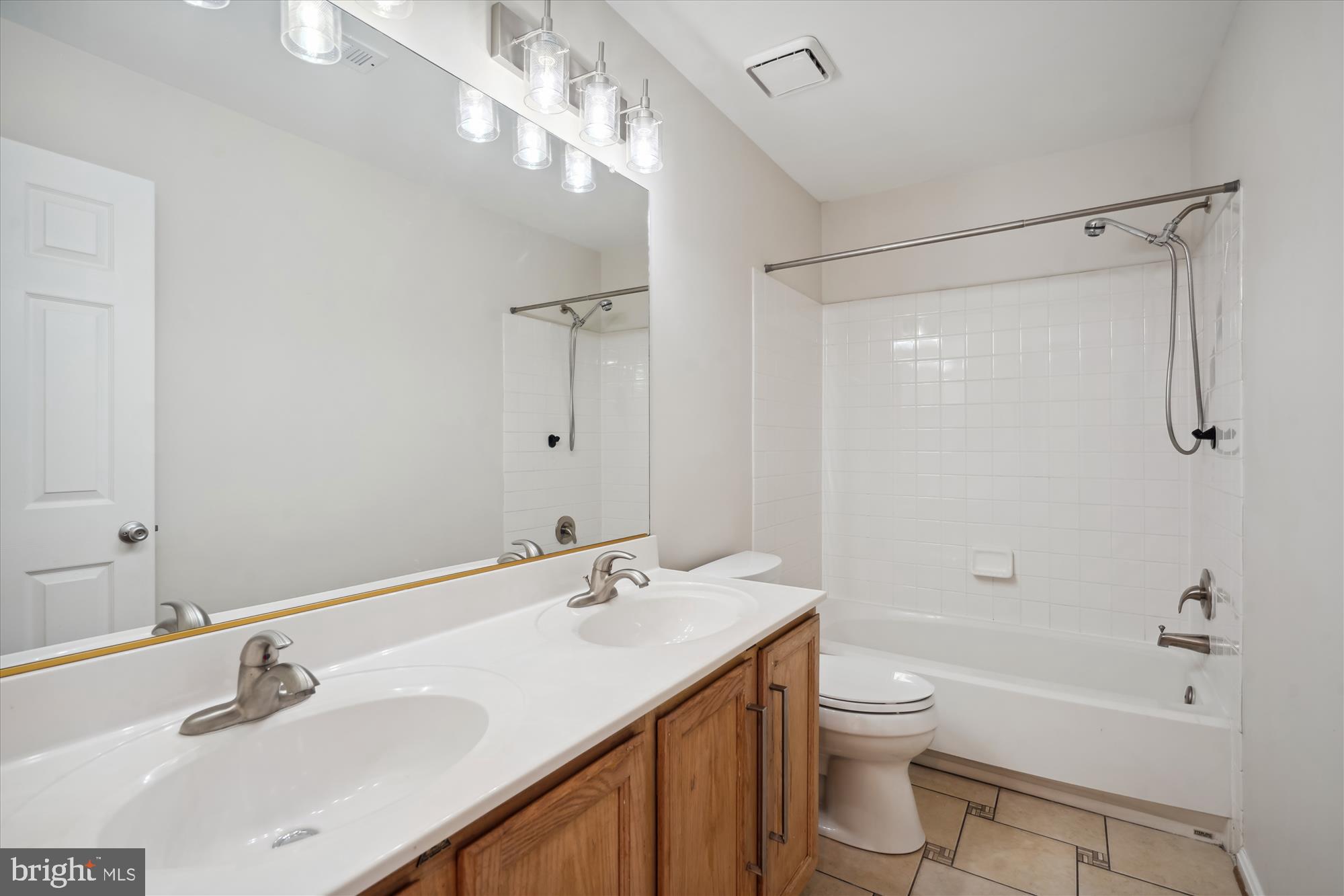 46428 Thornwood COURT