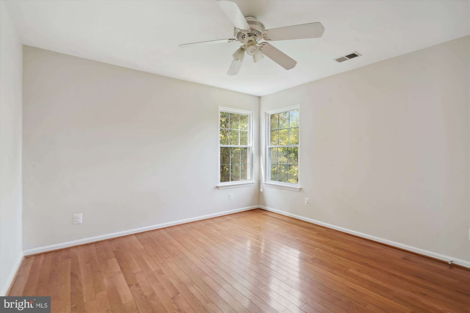 46428 Thornwood COURT