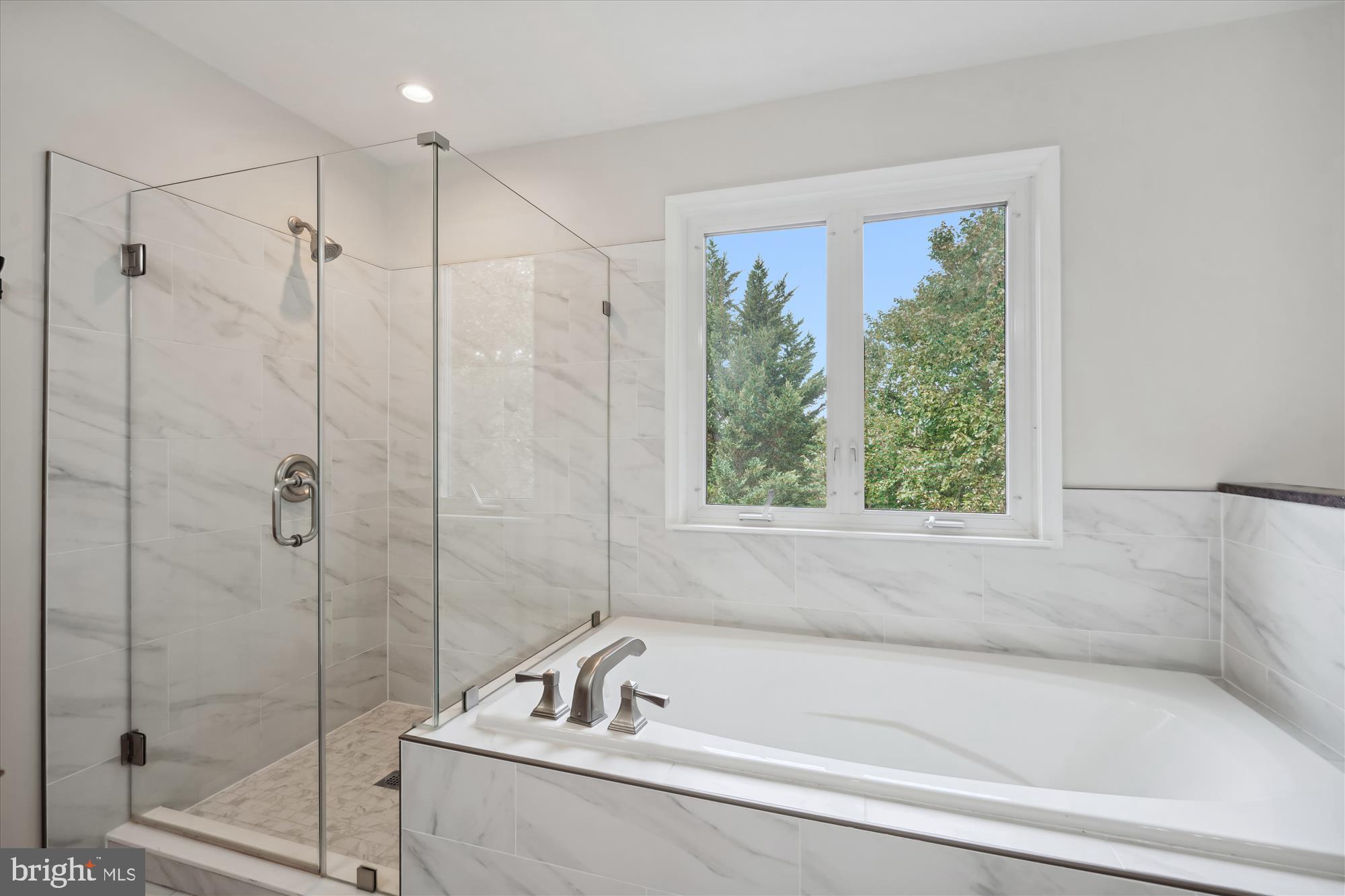 46428 Thornwood COURT