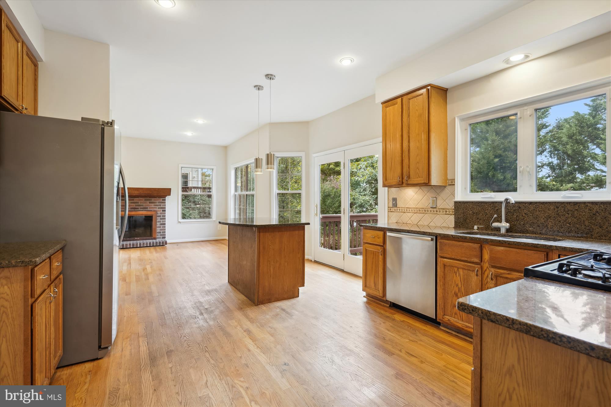 46428 Thornwood COURT