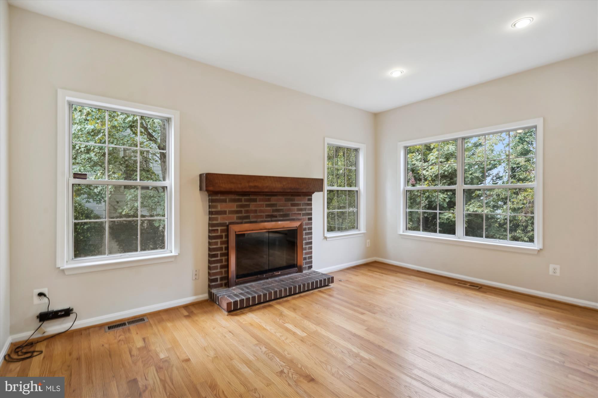 46428 Thornwood COURT