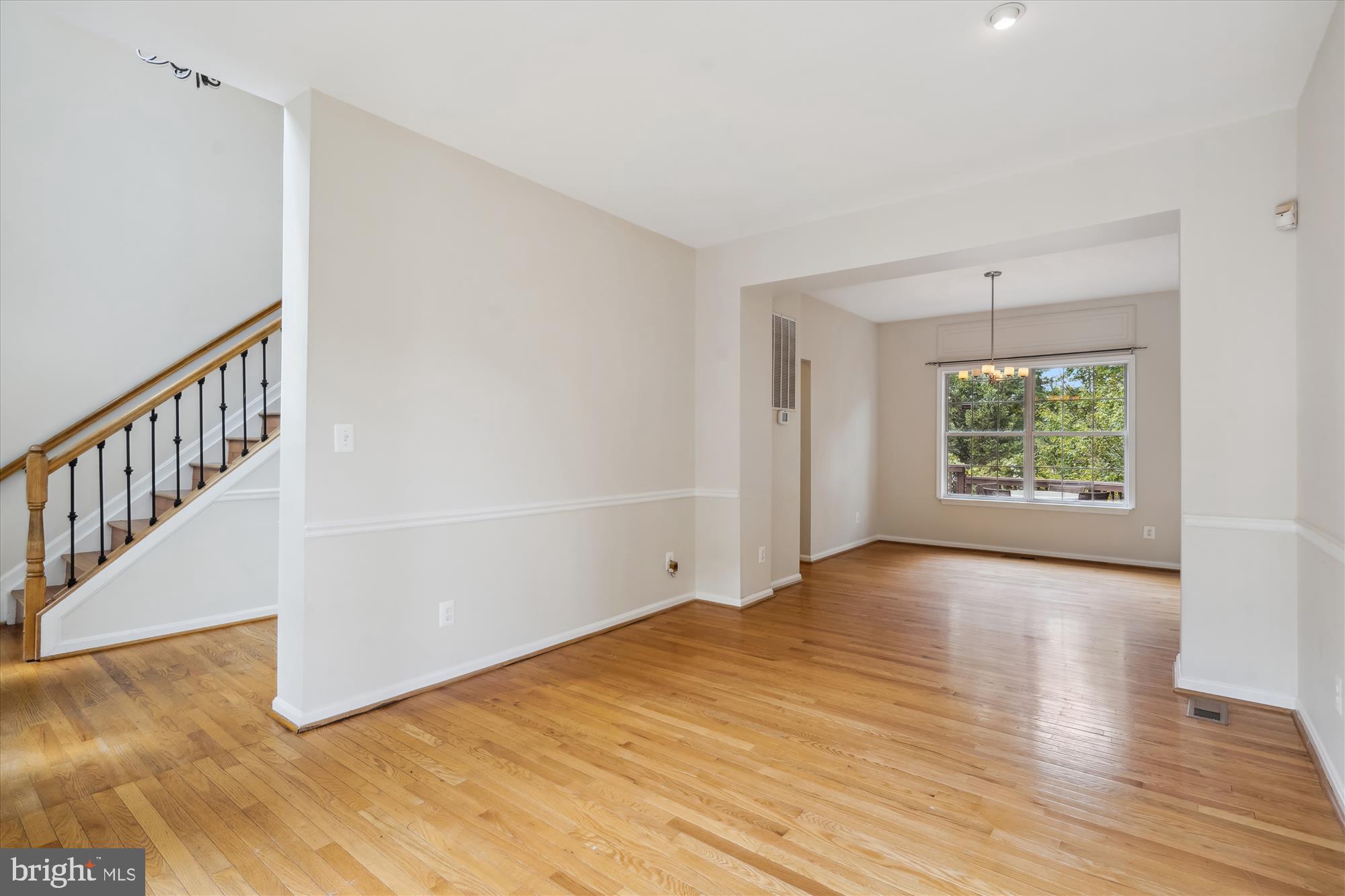 46428 Thornwood COURT