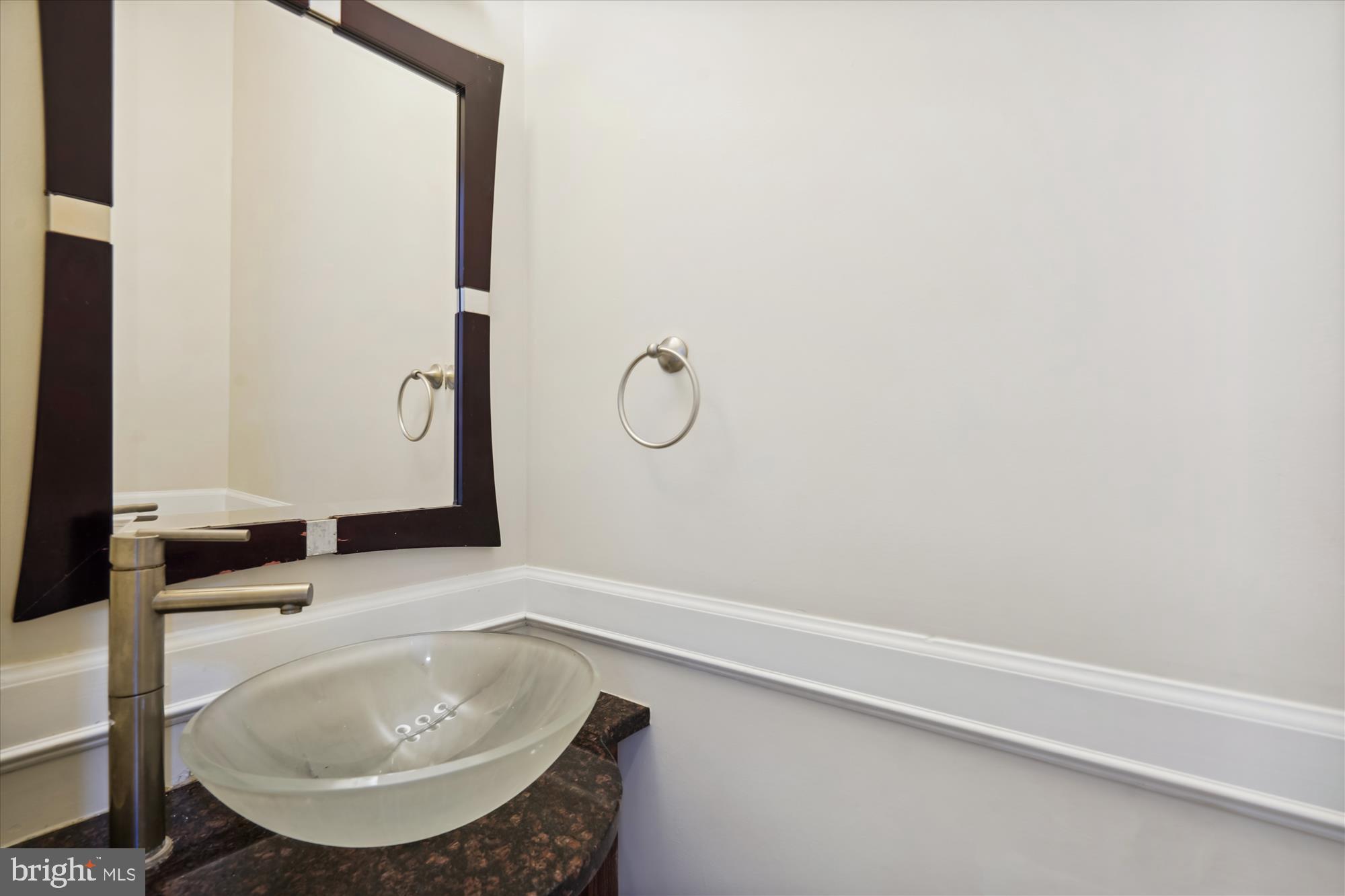46428 Thornwood COURT