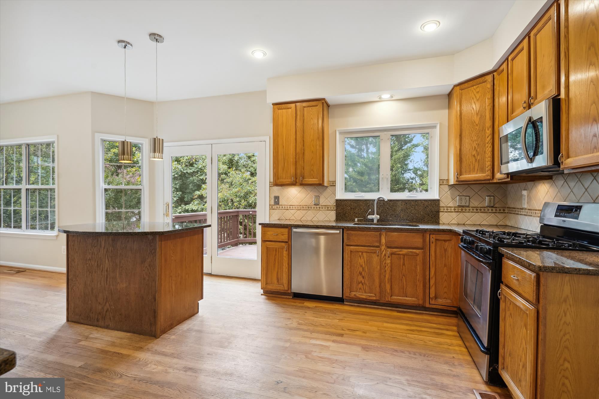 46428 Thornwood COURT
