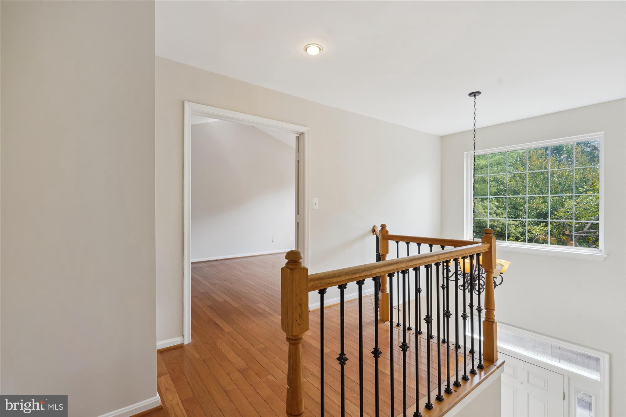 46428 Thornwood COURT