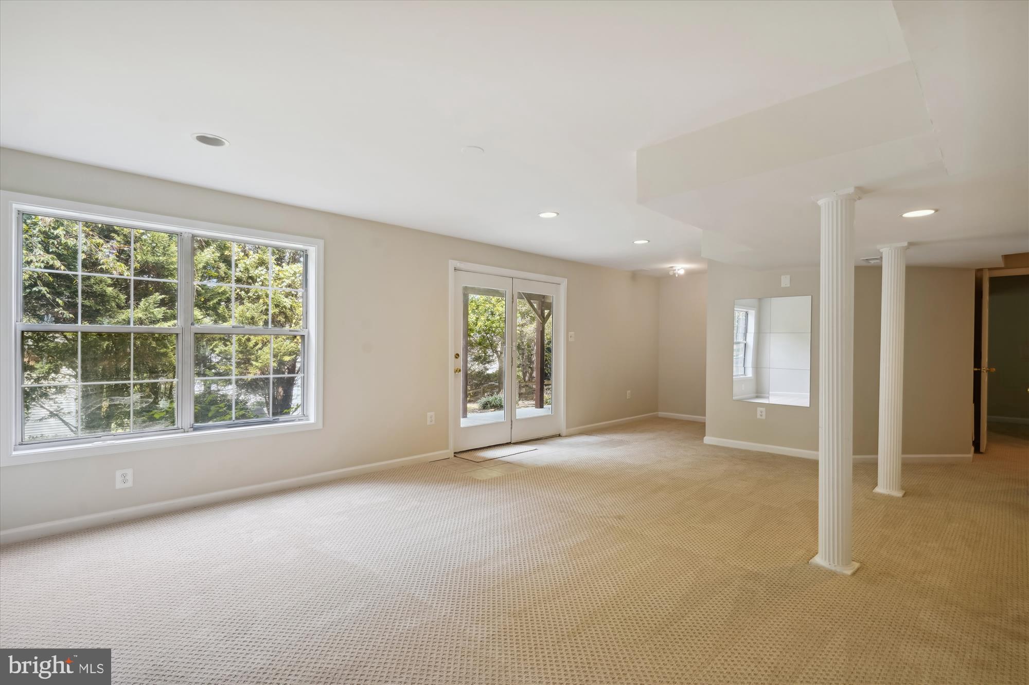 46428 Thornwood COURT
