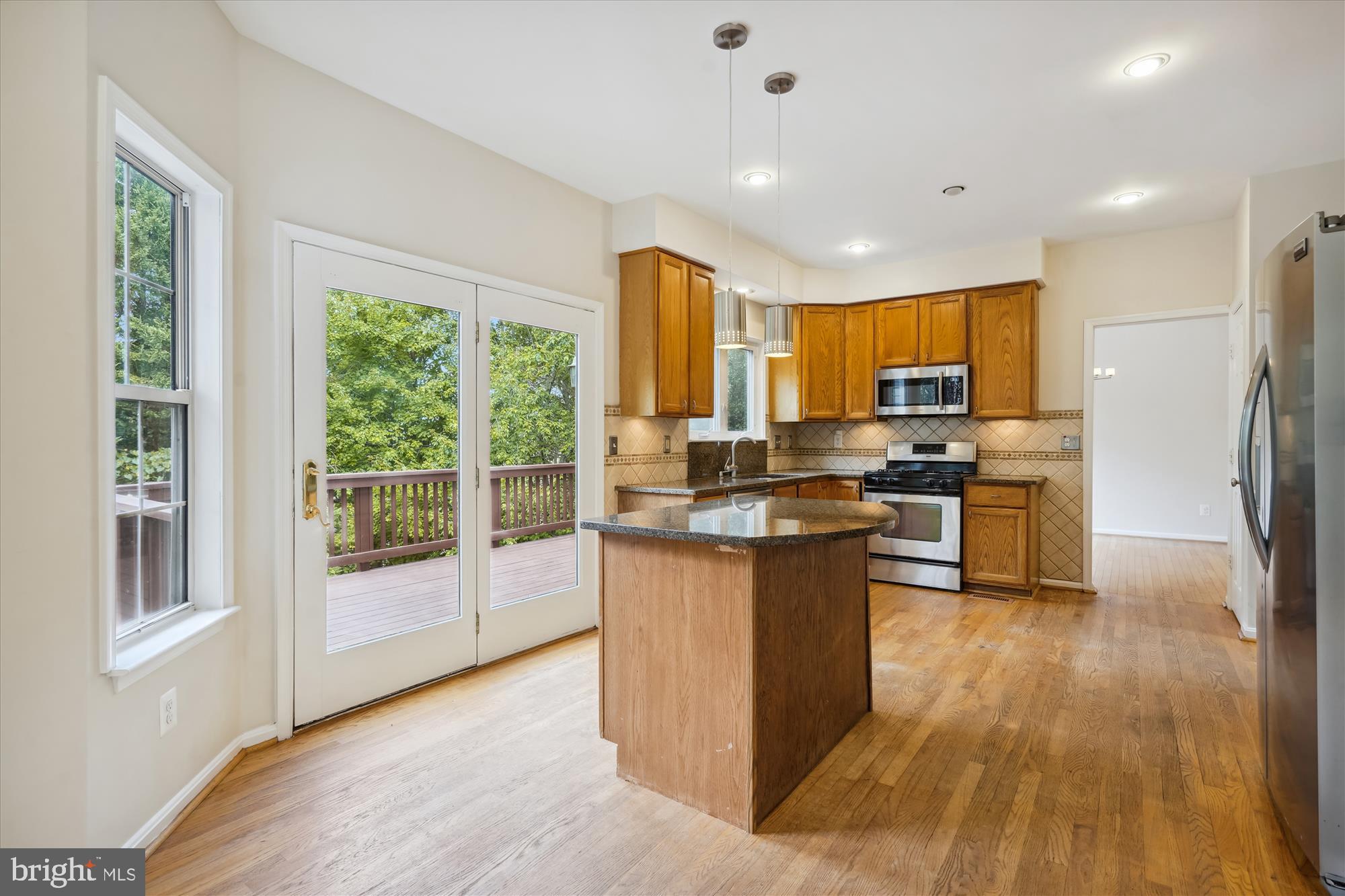 46428 Thornwood COURT