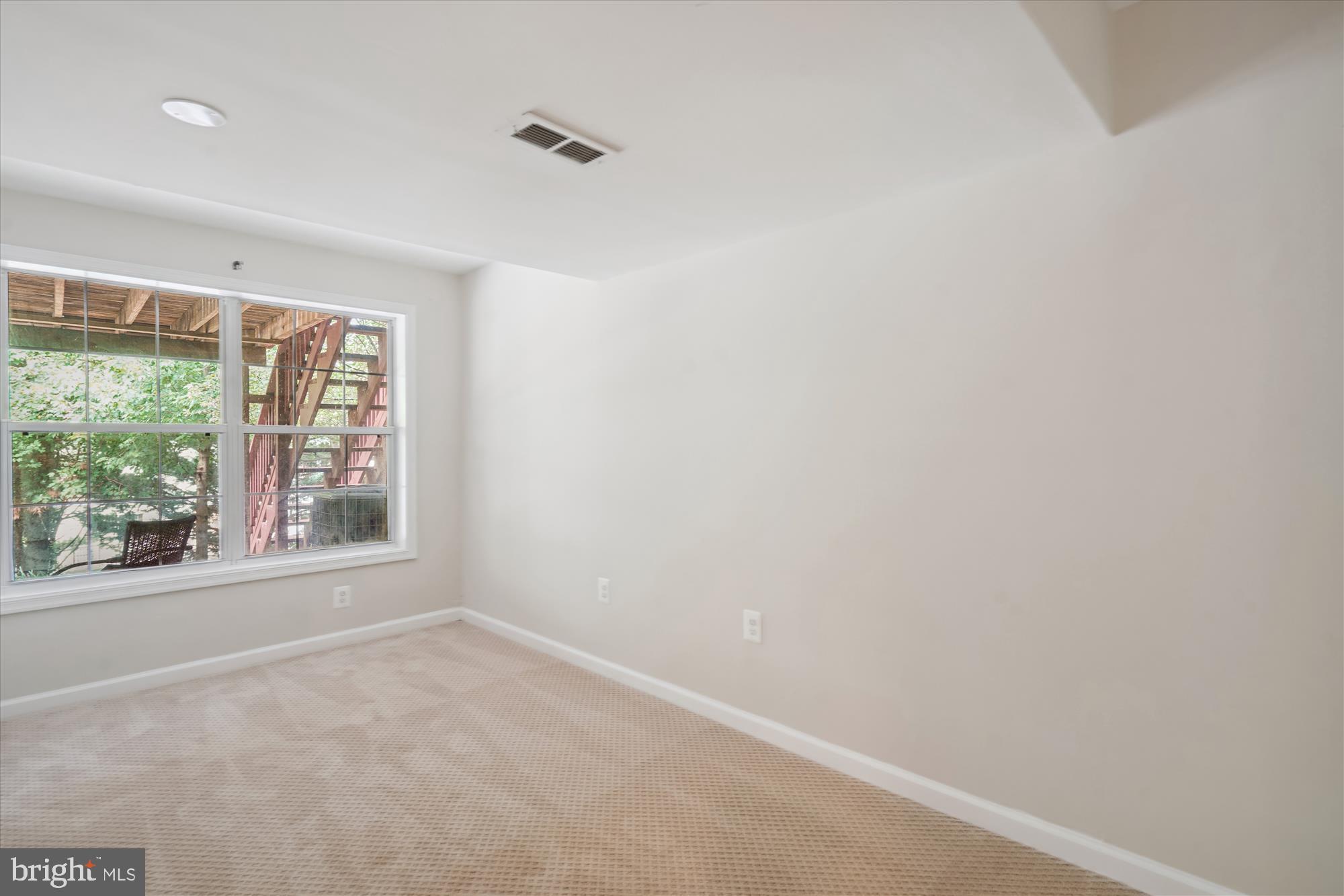 46428 Thornwood COURT