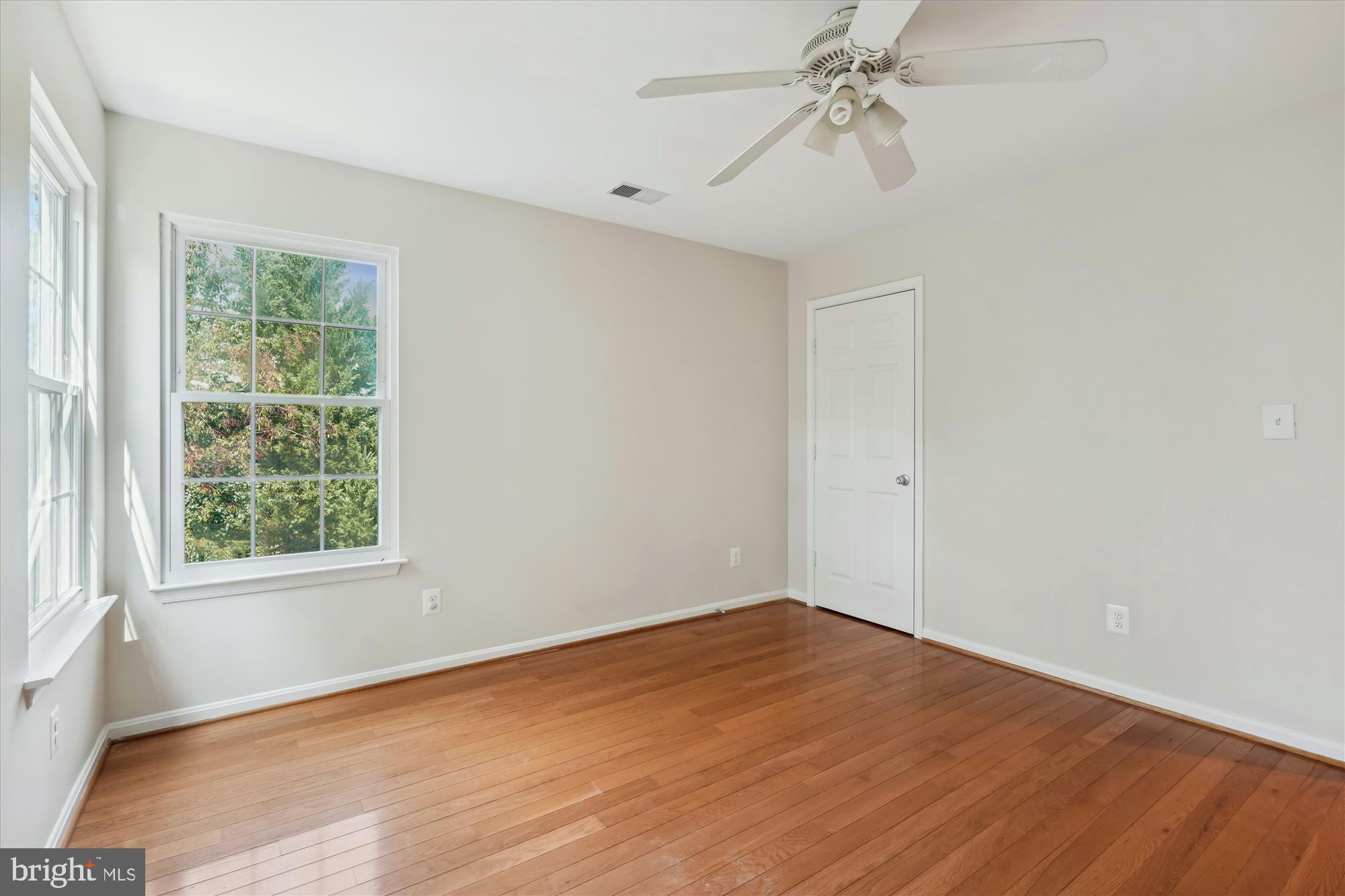 46428 Thornwood COURT