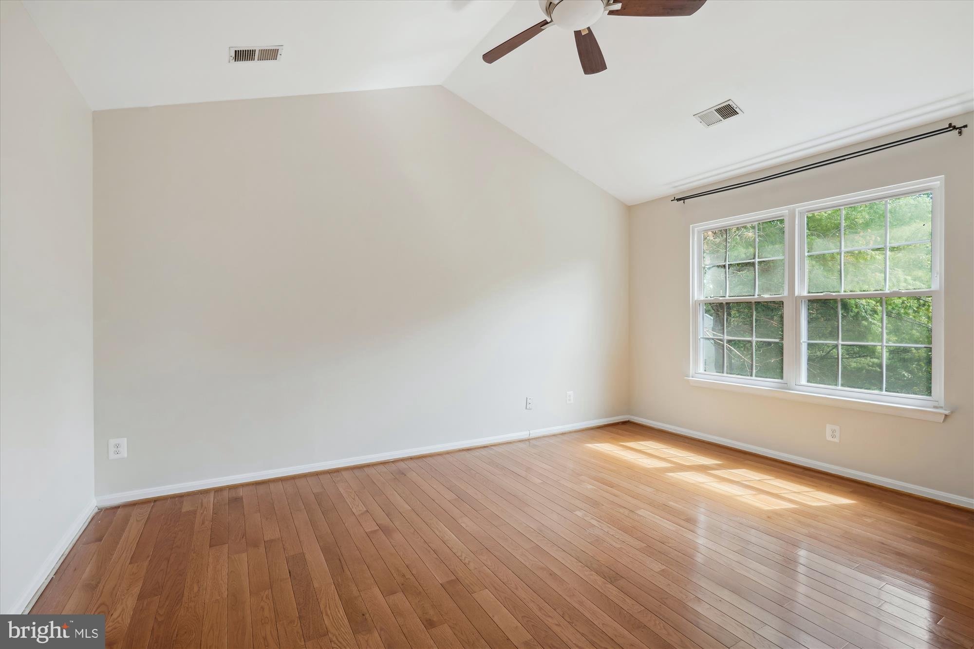 46428 Thornwood COURT