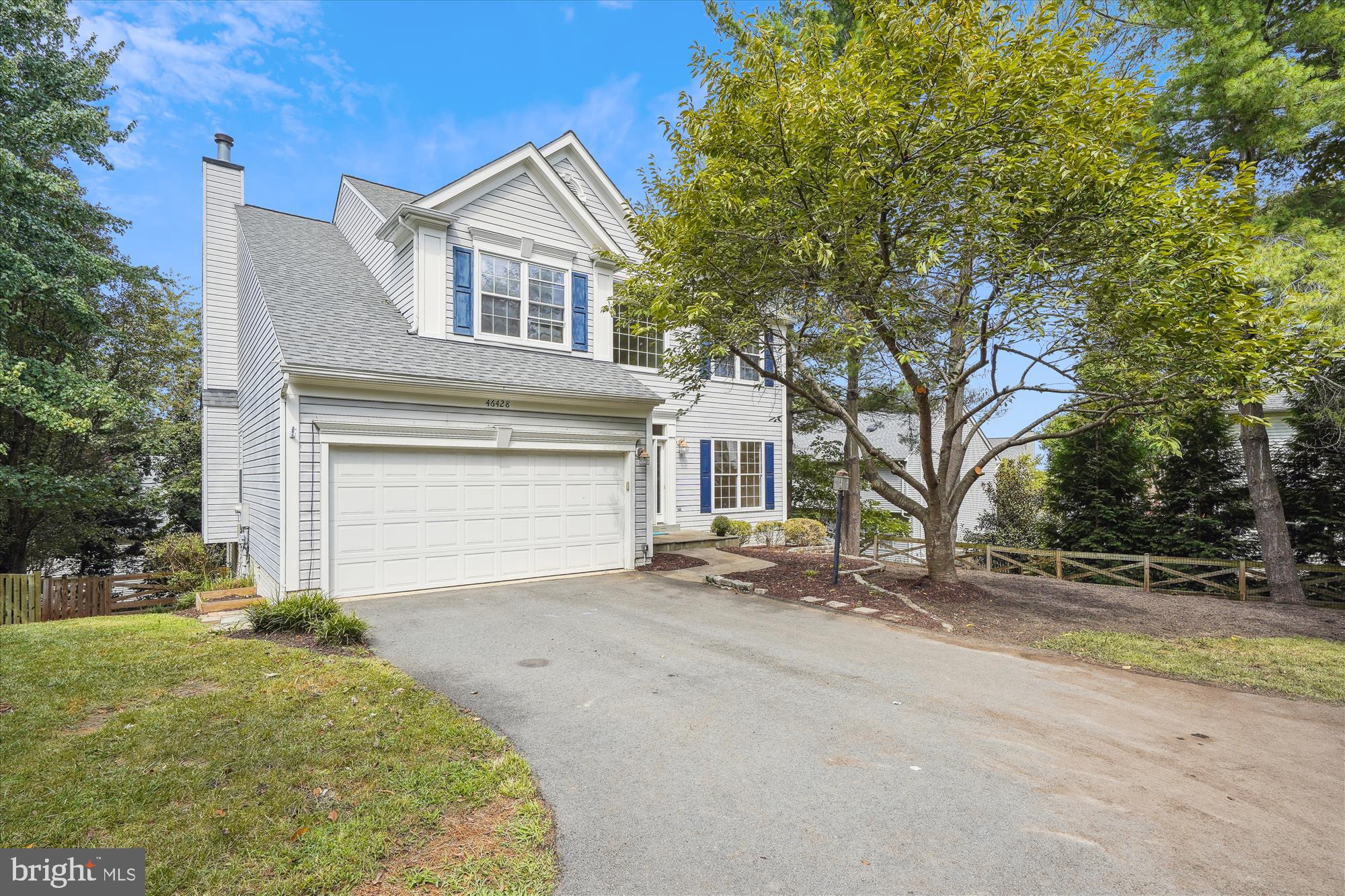 46428 Thornwood COURT