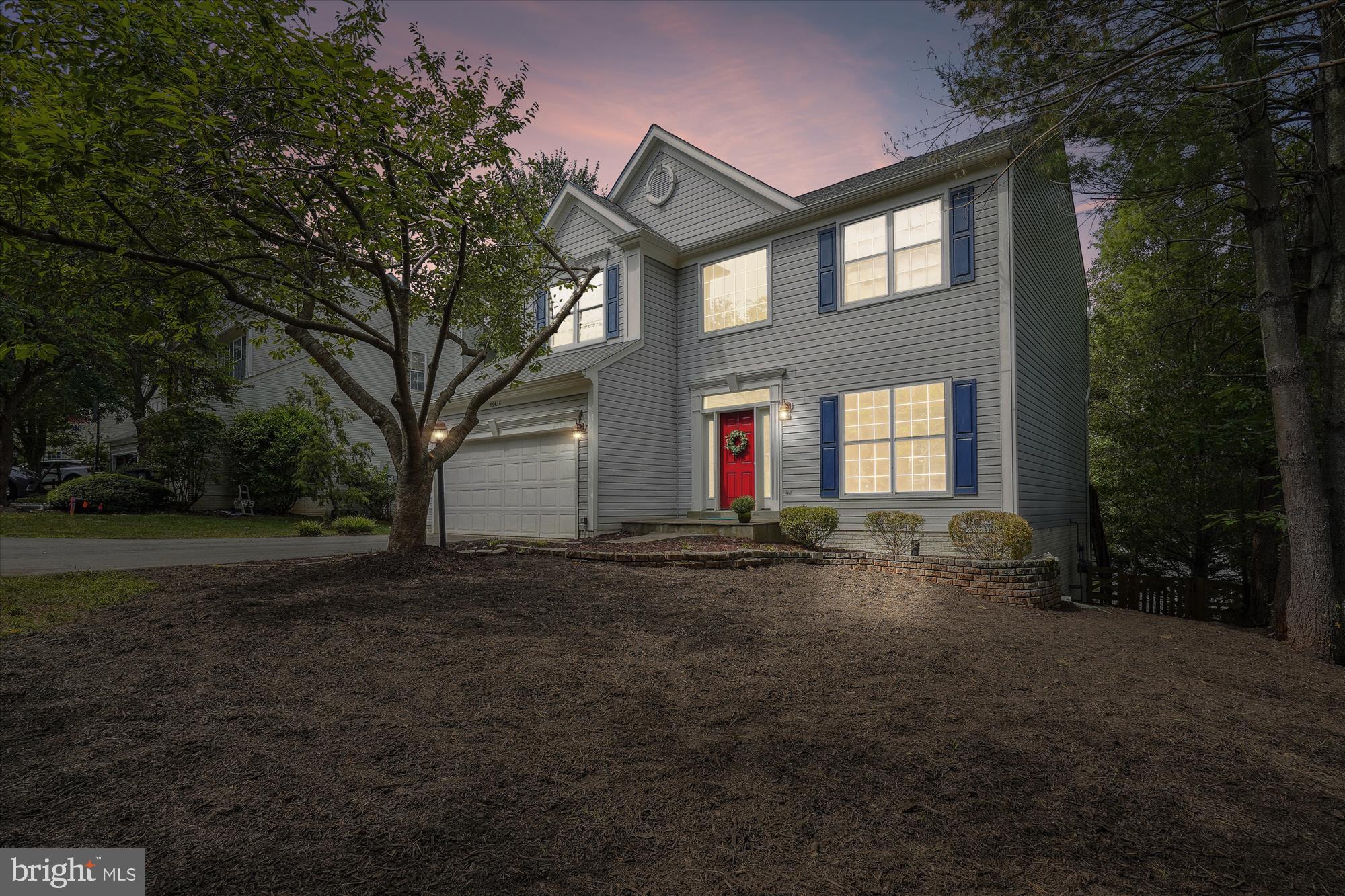 46428 Thornwood COURT
