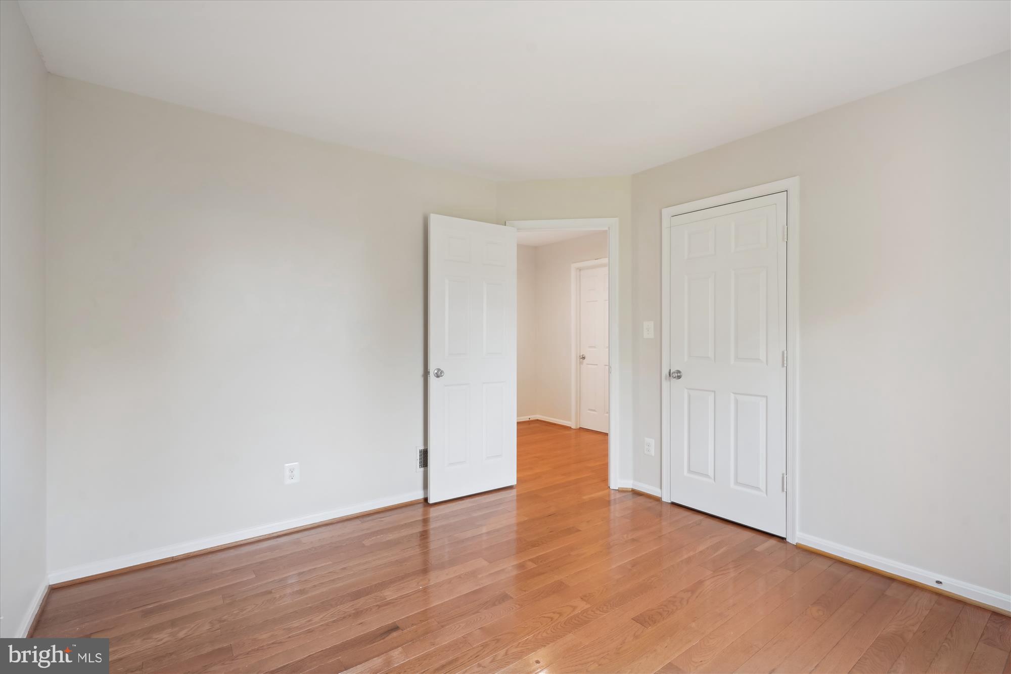 46428 Thornwood COURT