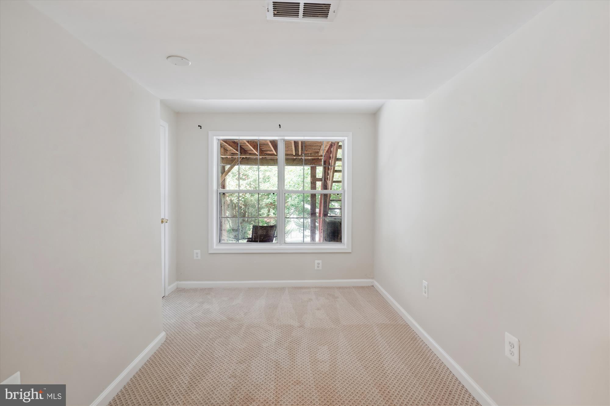 46428 Thornwood COURT