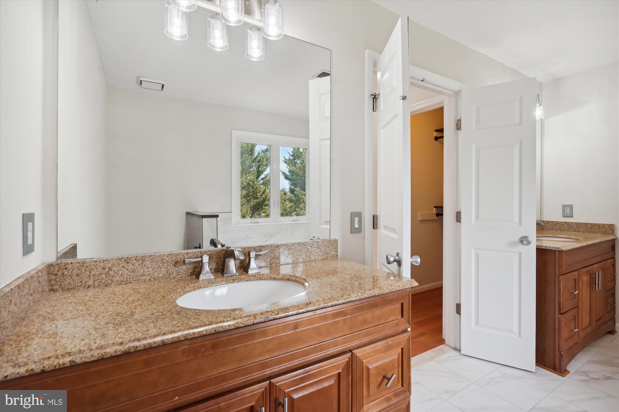46428 Thornwood COURT