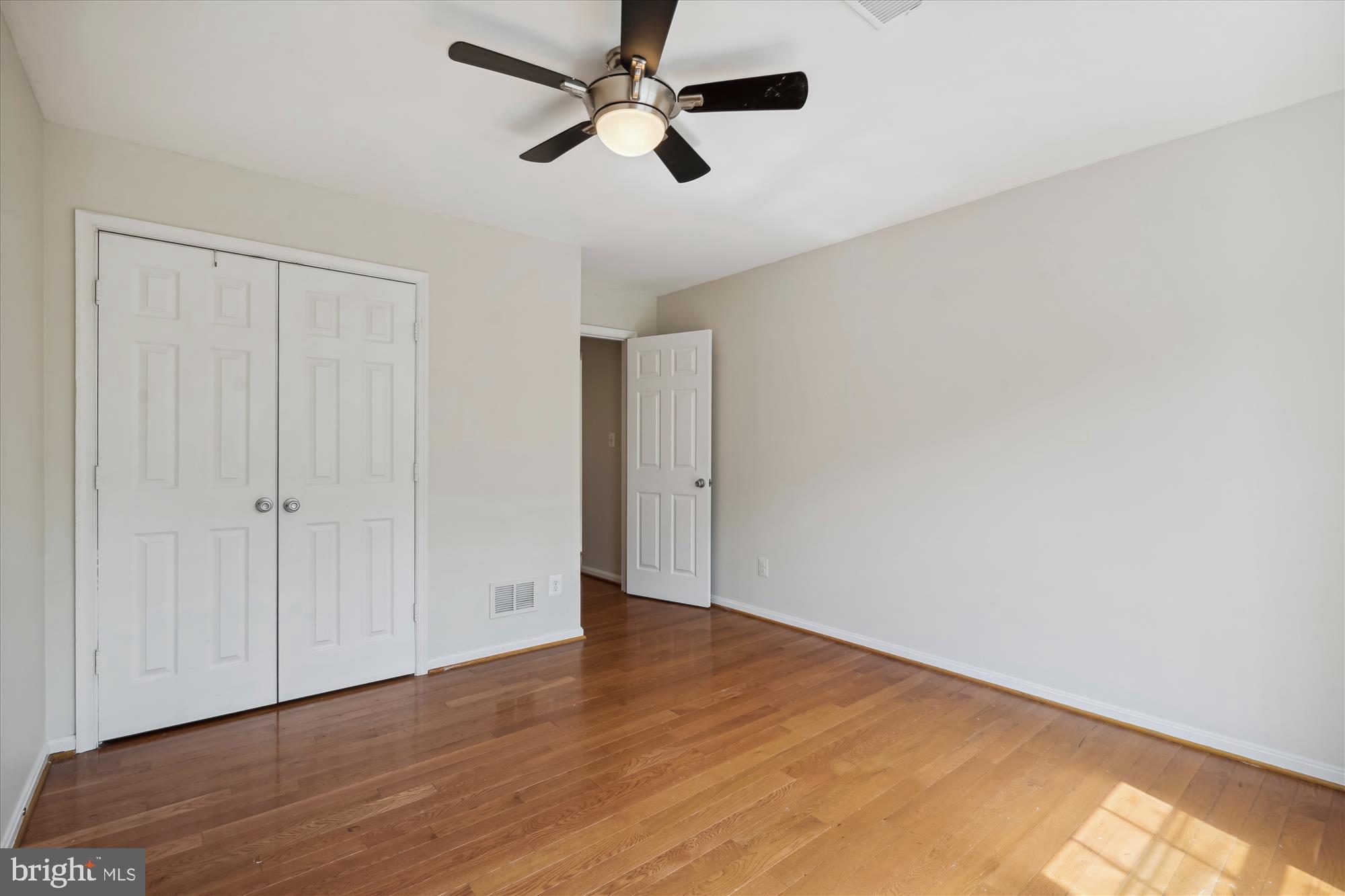 46428 Thornwood COURT