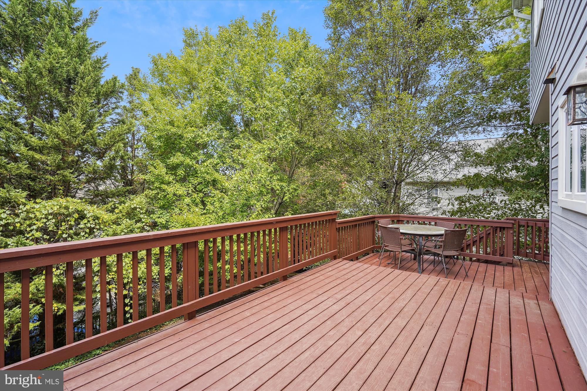 46428 Thornwood COURT