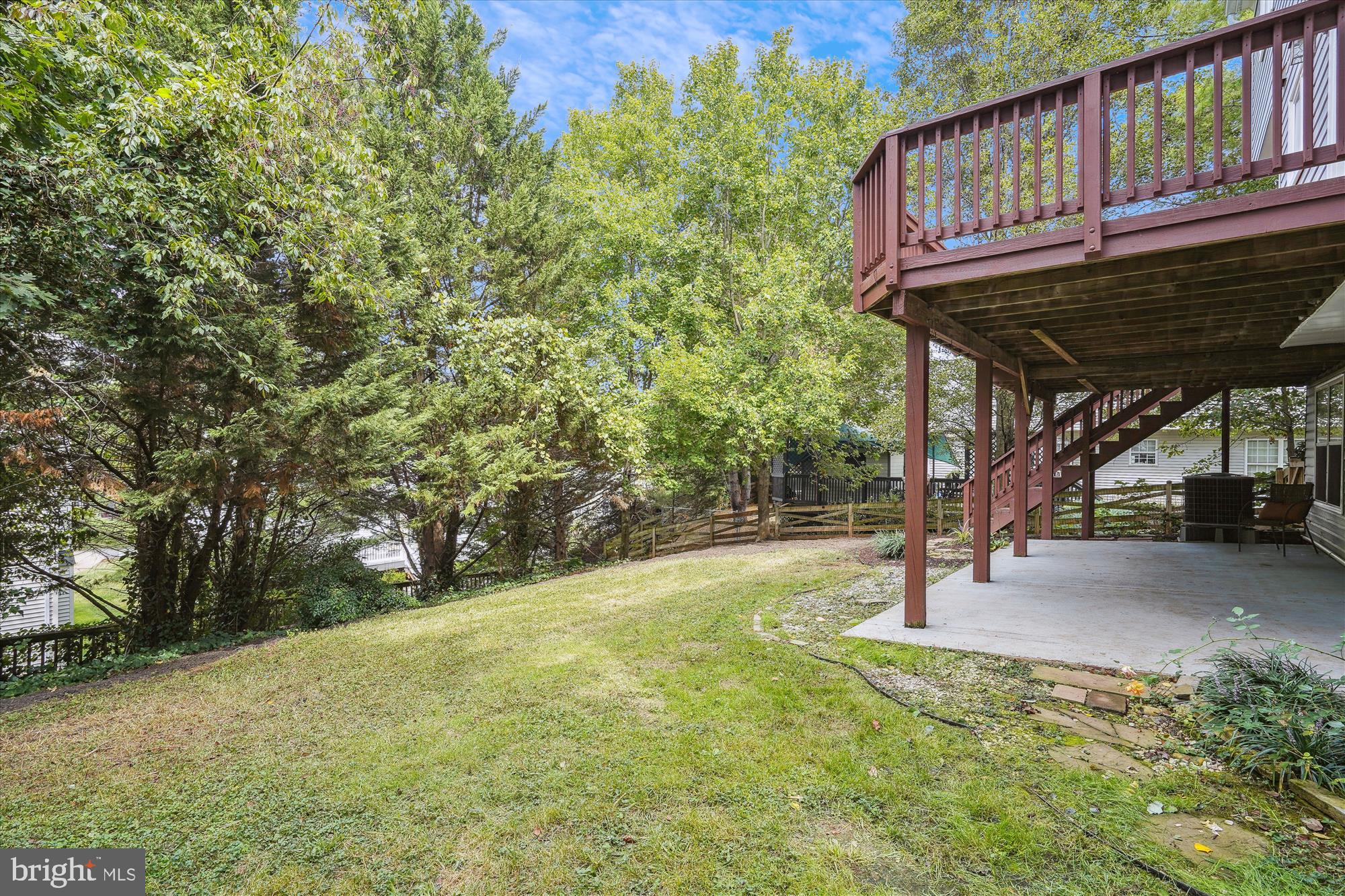 46428 Thornwood COURT