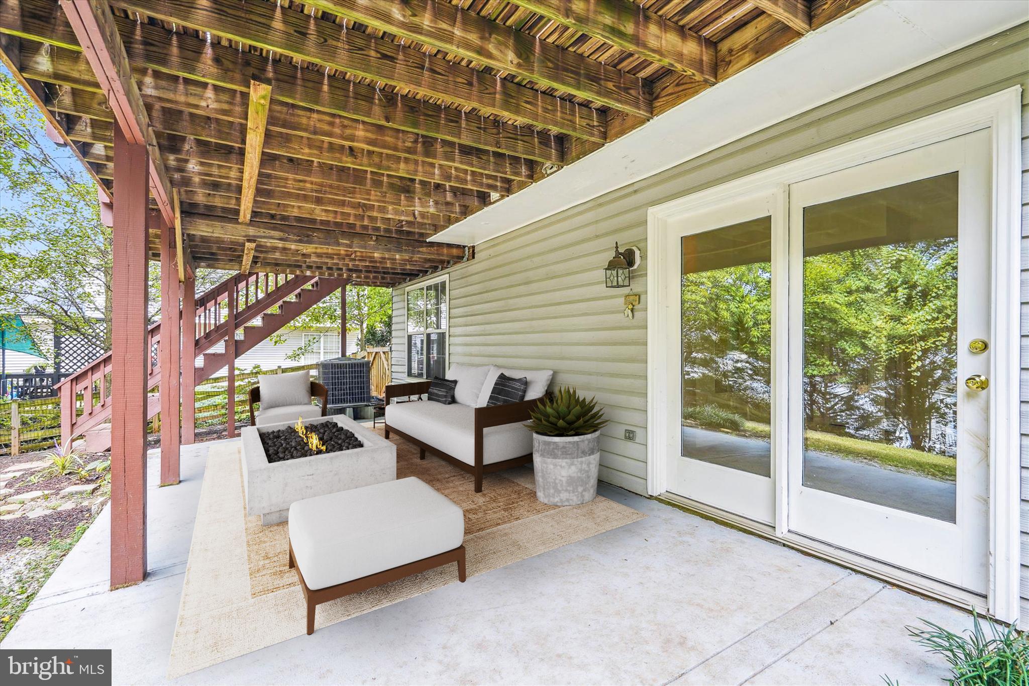 46428 Thornwood COURT
