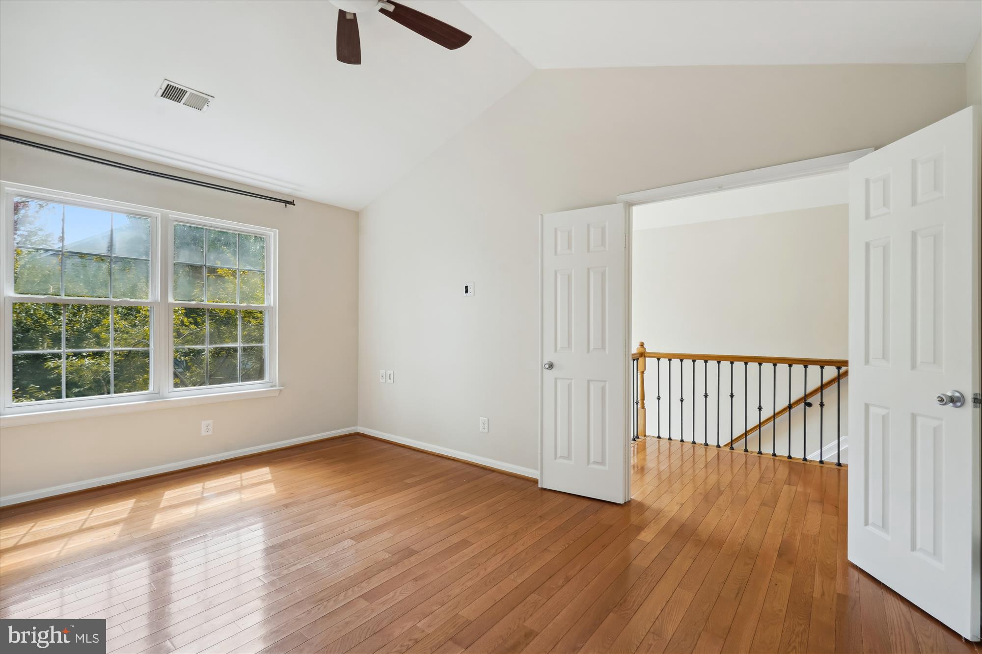 46428 Thornwood COURT