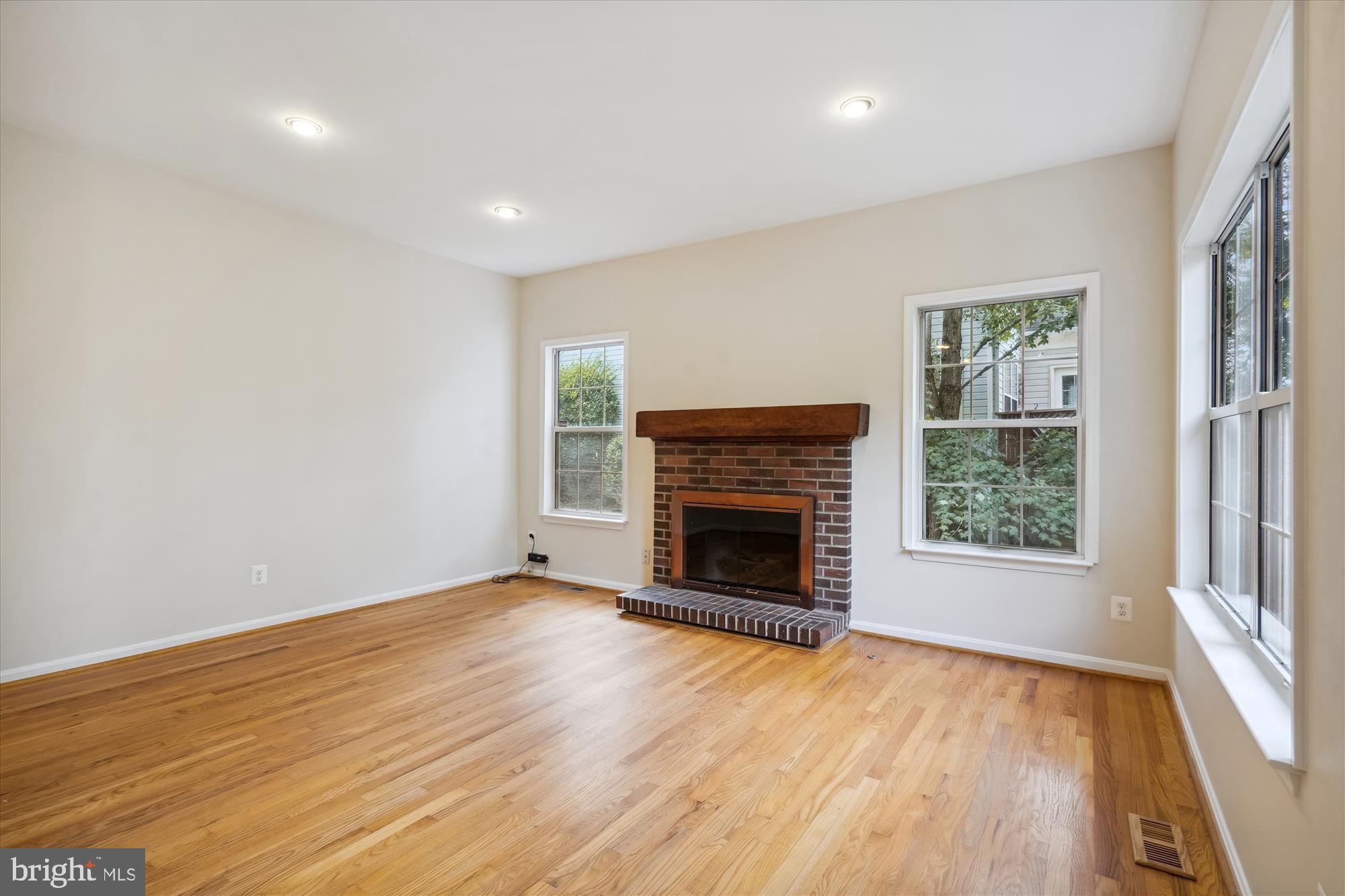 46428 Thornwood COURT