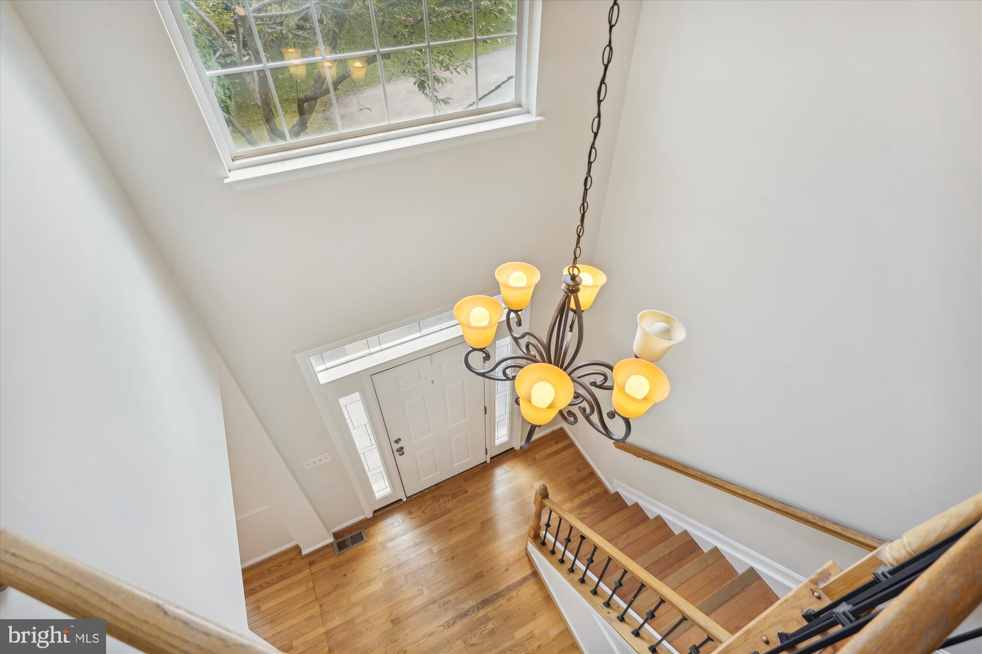 46428 Thornwood COURT