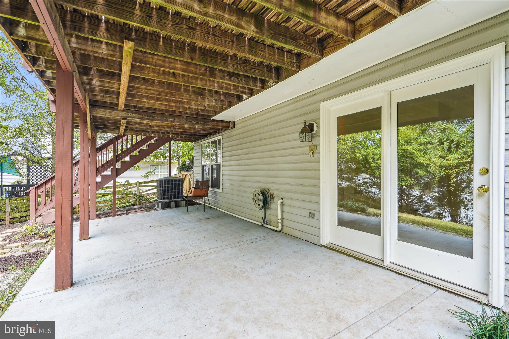 46428 Thornwood COURT