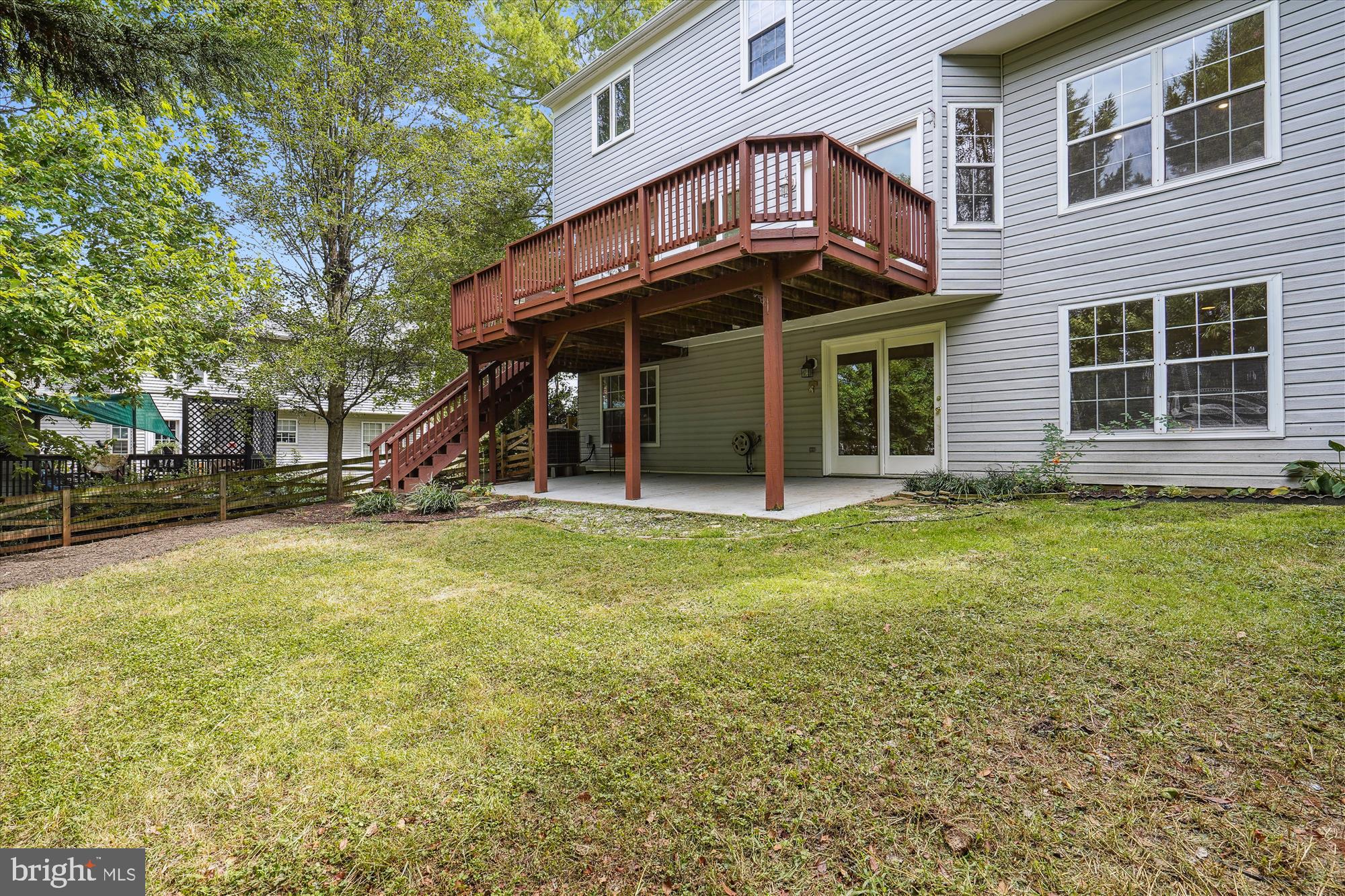 46428 Thornwood COURT
