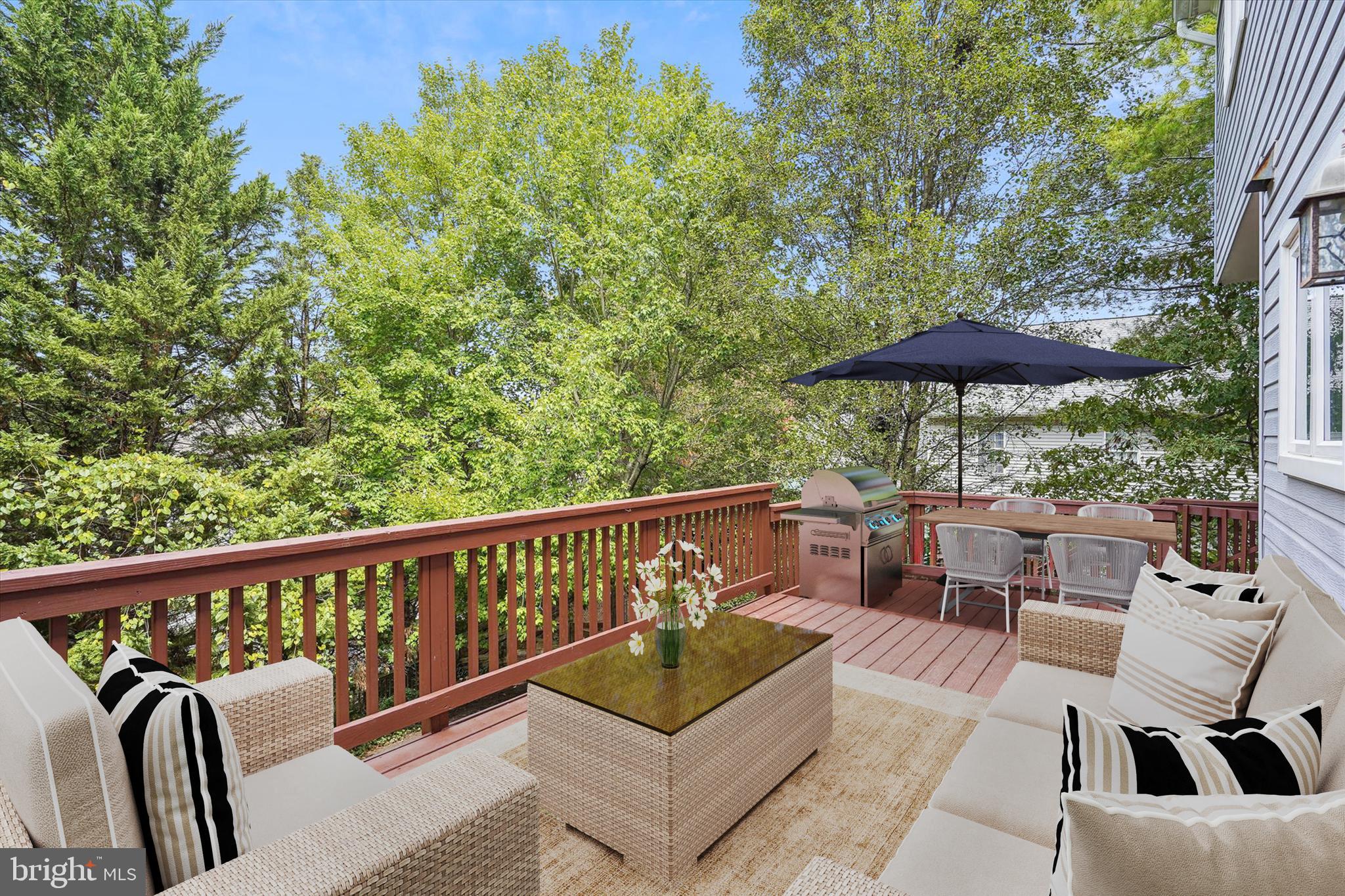 46428 Thornwood COURT